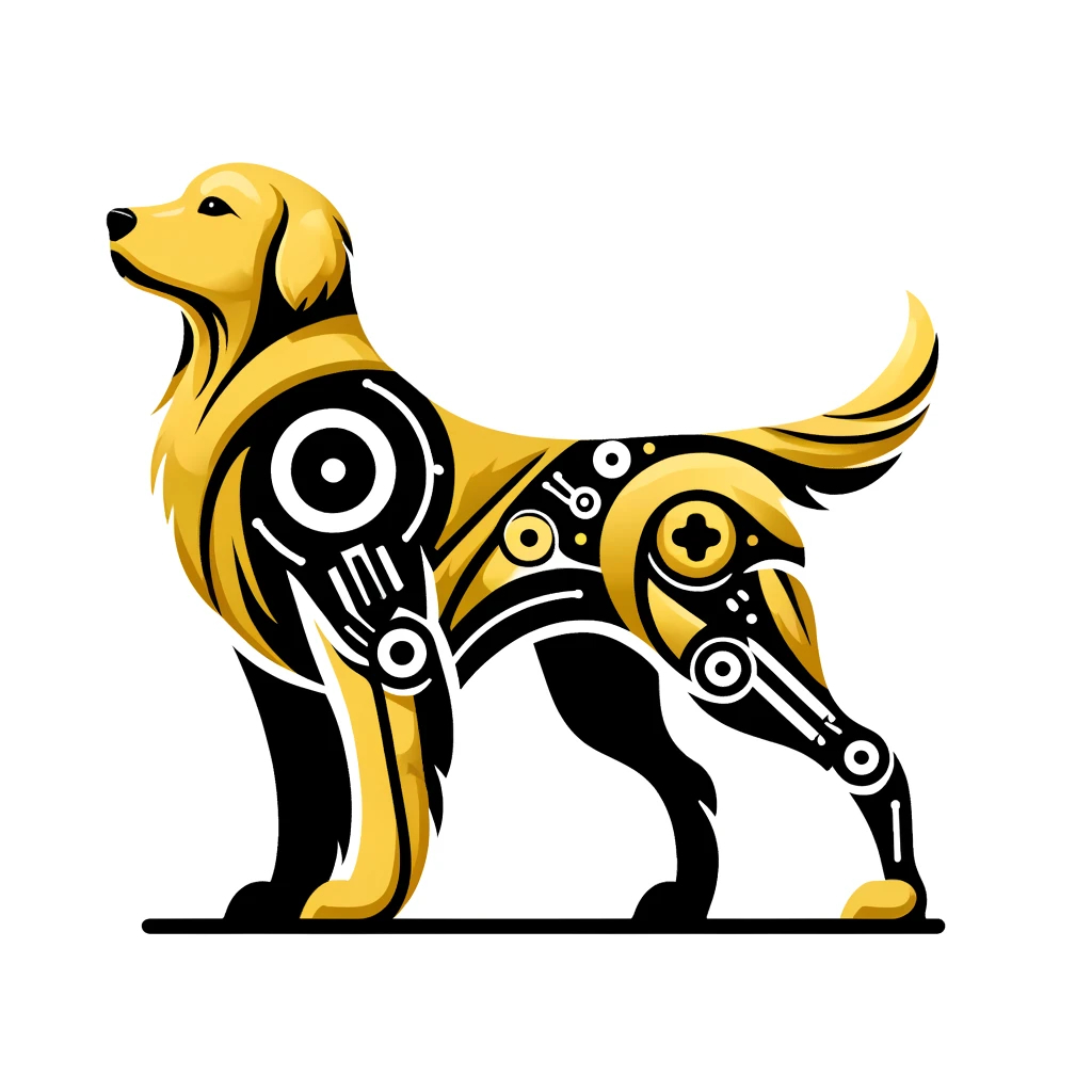 GoldenRetriever